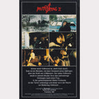 Muttertag II (VHS - DE)