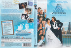 Mariage à la grecque - Un mariage en grec (DVD - 2003 - DE)