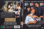Fièvre de l'actualité - Actualités diffusées (DVD - 2004 - DE)