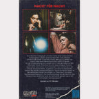 Nacht für Nacht (VHS - DE)