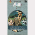Nålens Öga (VHS - 1990 - SE)
