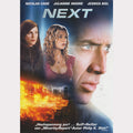 Suivant (DVD - 2007 - DE)