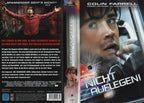 Don't hang up! (VHS - 2003 - DE)