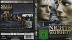 Nichts als die Wahrheit (Blu-ray - 2010 - DE)