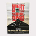 Night of the Living Dead - Die Rückkehr der Untoten
