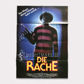Nightmare II - Die Rache