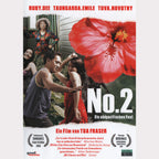 No. 2 (DVD - 2007 - DE)