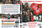 No. 2 (DVD - 2007 - DE)