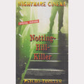 Le tueur de Notting Hill (VHS - DE)