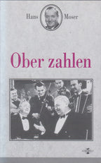Ober zahlen (VHS - DE)