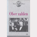 Ober zahlen (VHS - DE)