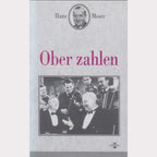 Ober zahlen (VHS - DE)