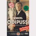 Ödipussi (VHS - 1988 - DE)