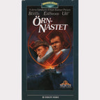Örnnästet (VHS - SE)