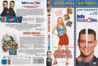 Sans paroles / Moi, tous les deux et toi (2xDVD - 2004 - DE)