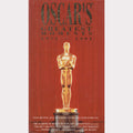 Les plus grands moments des Oscars 1971-1991 (VHS - 1992 - DE)