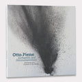 Otto Piene: Alchemist und Himmelsstürmer / Alchemist and Stormer of the Skies