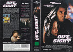 Out of Sight (VHS - 1999 - DE)