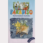 Paradiso - Muriels fantastische Geschichten: Folge 2 (VHS - 2001 - DE)