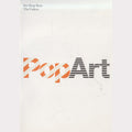 Pet Shop Boys: PopArt - The Videos (DVD - 2003 - EU)
