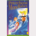 Peterchens Mondfahrt (VHS - DE)