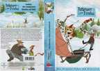 Pettersson und Findus (VHS - 2000 - DE)