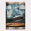 Phantom: The Submarine