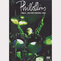 Phil Collins - Enfin... La première tournée d'adieu (2 DVD - 2004 - UE)