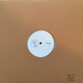 iPca - Oblong EP (Vinyle 12" - 2016 - DE)