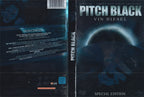 Pitch Black (DVD - 2004 - DE)