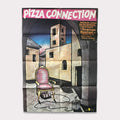 Pizza Connection | DIN A1 Filmplakat
