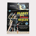 Planet der toten Seelen