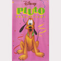 Pluto präsentiert (VHS - DE)