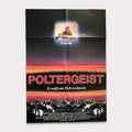 Poltergeist