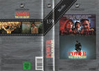 Power - Weg zur Macht (VHS - 1992 - DE)