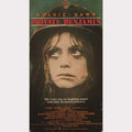 Private Benjamin (VHS - 1986 - US)