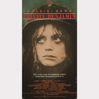 Private Benjamin (VHS - 1986 - US)