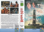 Rapa-Nui (VHS - DE)
