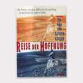 Reise der Hoffnung | DIN A1 Filmplakat