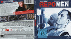 Repo Men (Blu-ray - 2010 - DE)