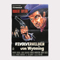 Revolverhelden von Wyoming