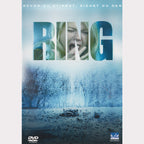 Ring (DVD - 2006 - DE)