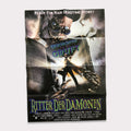 Ritter der Dämonen