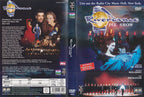 Riverdance - Le Spectacle (DVD - 2000 - DE)