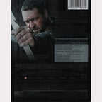 Robin Hood (Blu-ray + DVD - 2010 - DE)