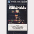 Rollerball (VHS - 1988 - DE)