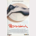 Rossini (VHS - DE)