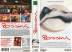 Rossini (VHS - DE)
