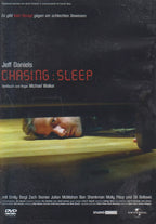 Chasing: Sleep (DVD - 2006 - DE)