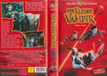 Le Petit Vampire (Warner Bros.) [Insert VHS (sans cassette/boîtier)]